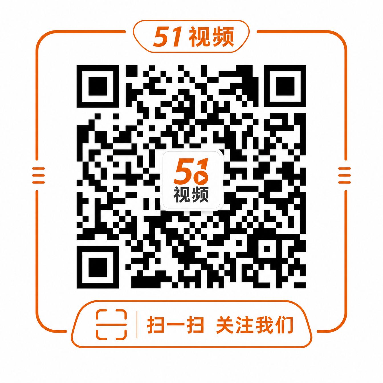 母狗官网公众号二维码